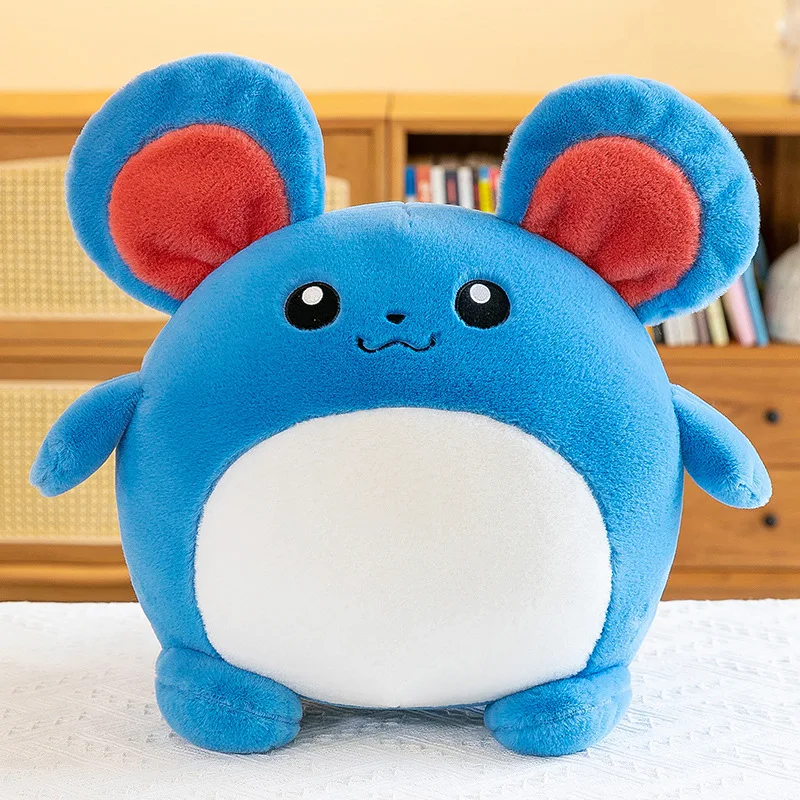Marill - Image 7