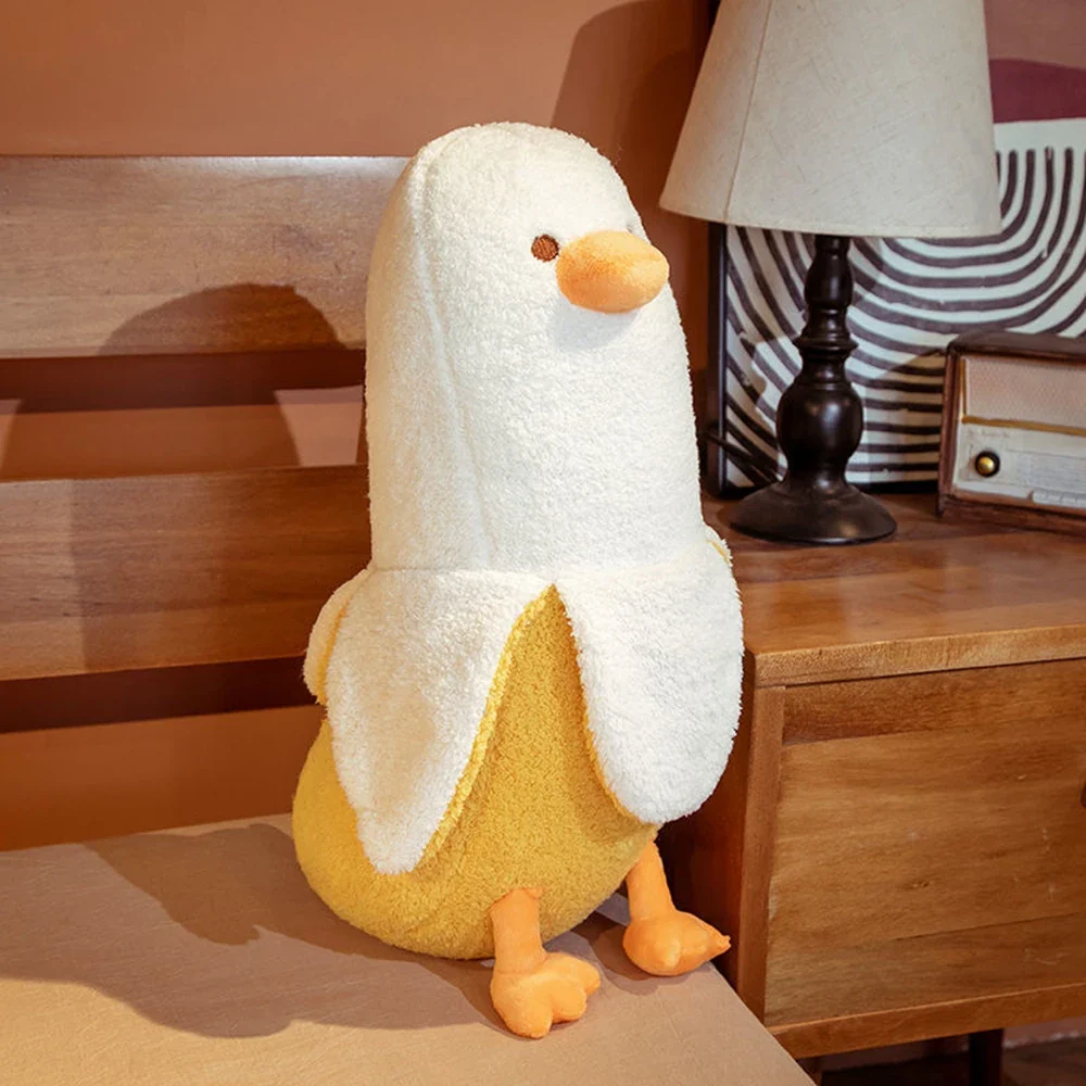 Banana Duck - Image 4
