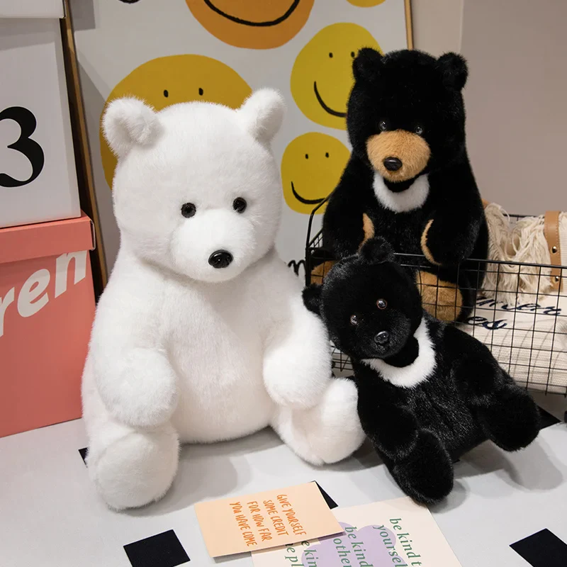Bear - Image 3