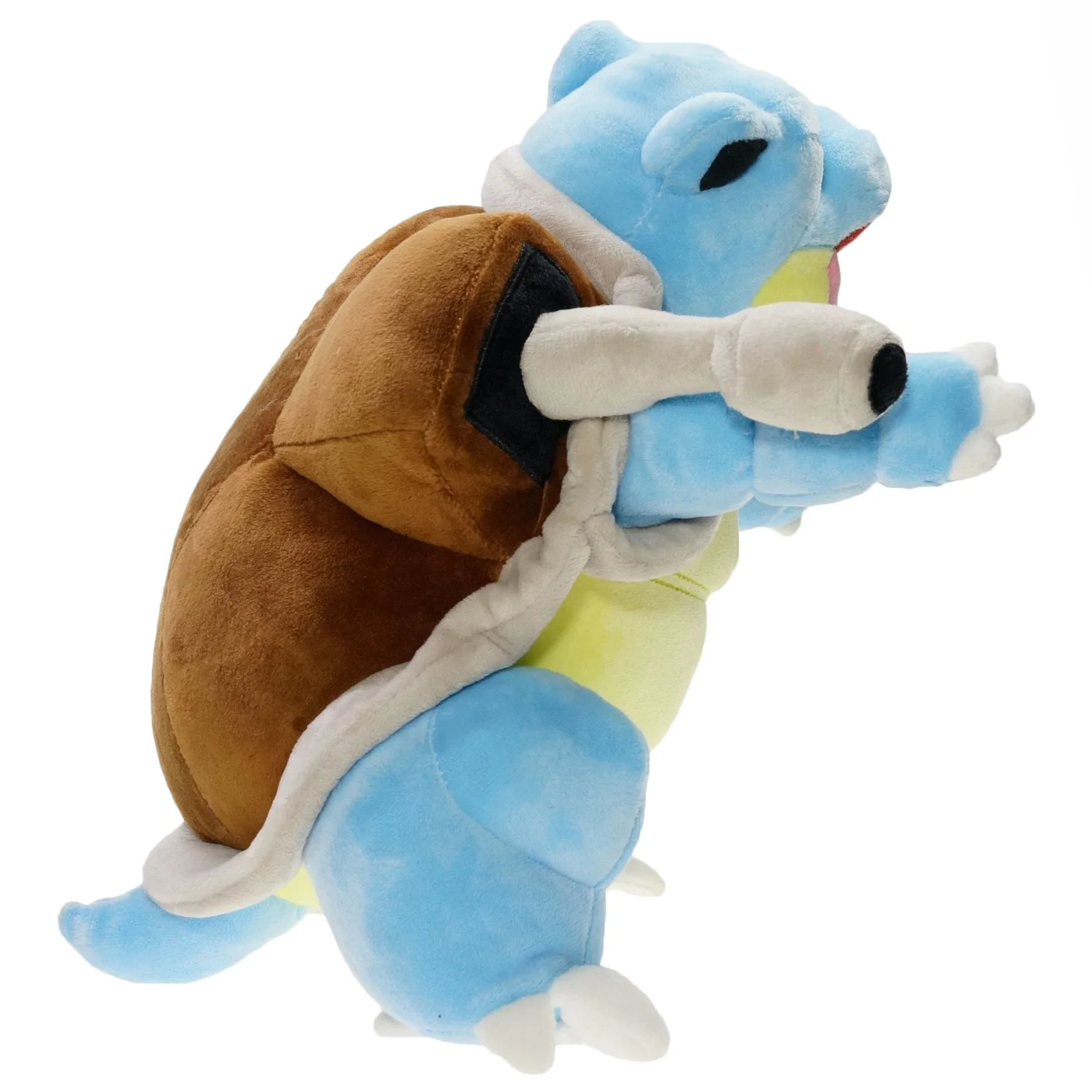 Blastoise - Image 2