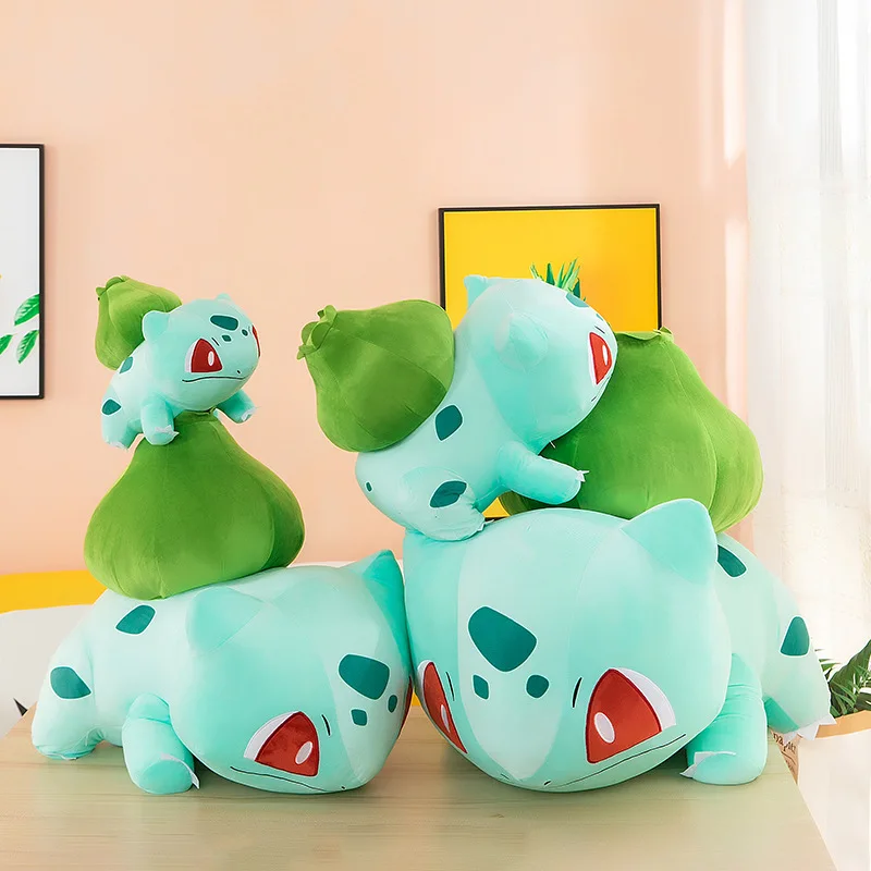 Bulbasaur - Image 2