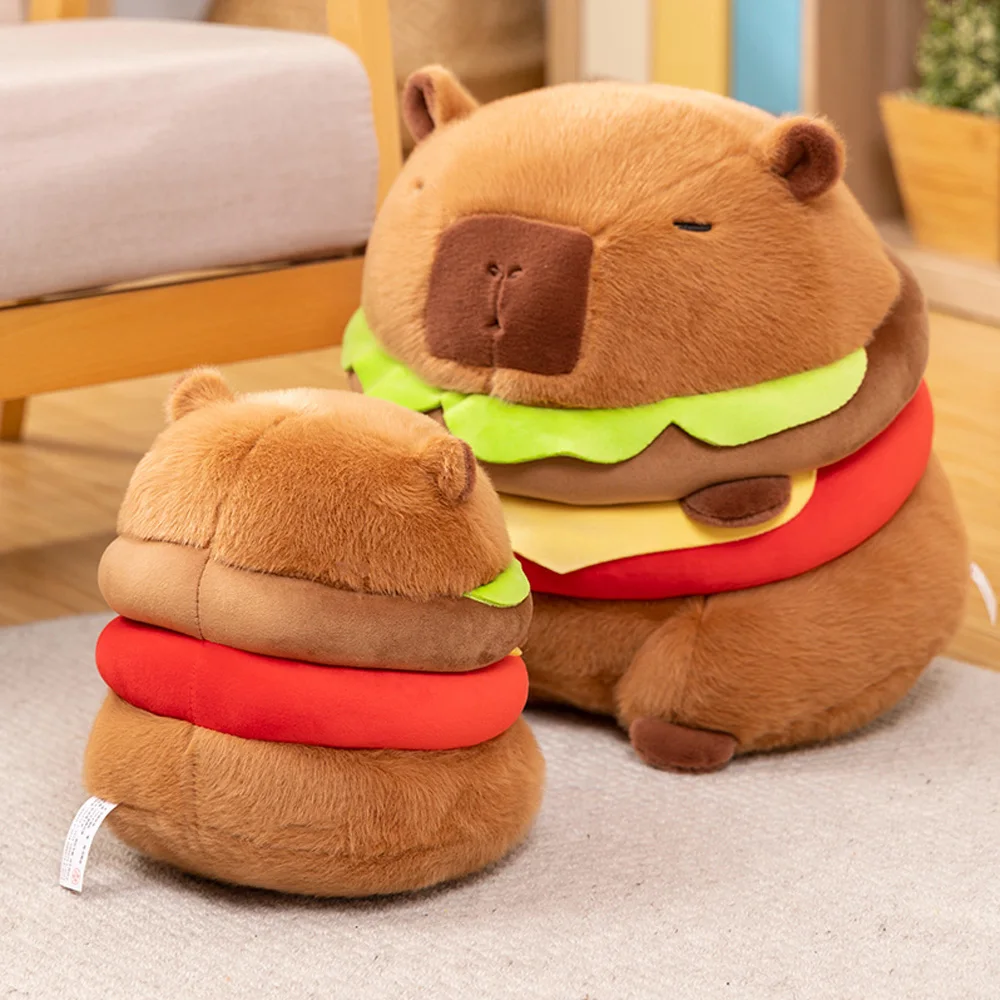 Burgerbara - Image 3