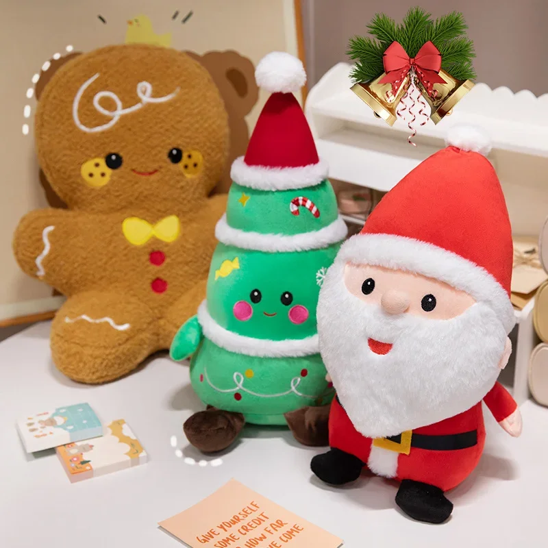 Christmas Series - Image 3