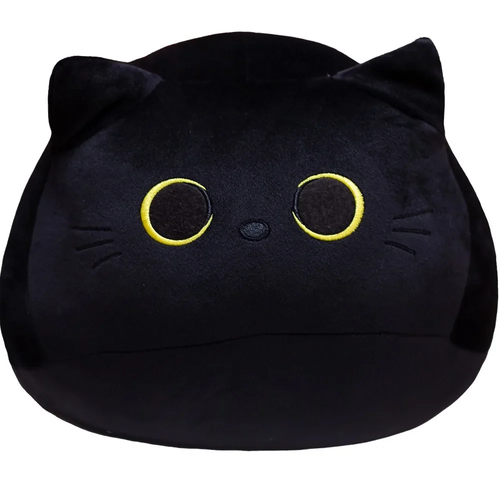 Chonky Cats - Image 10