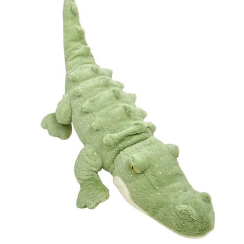 Crocodile - Image 3
