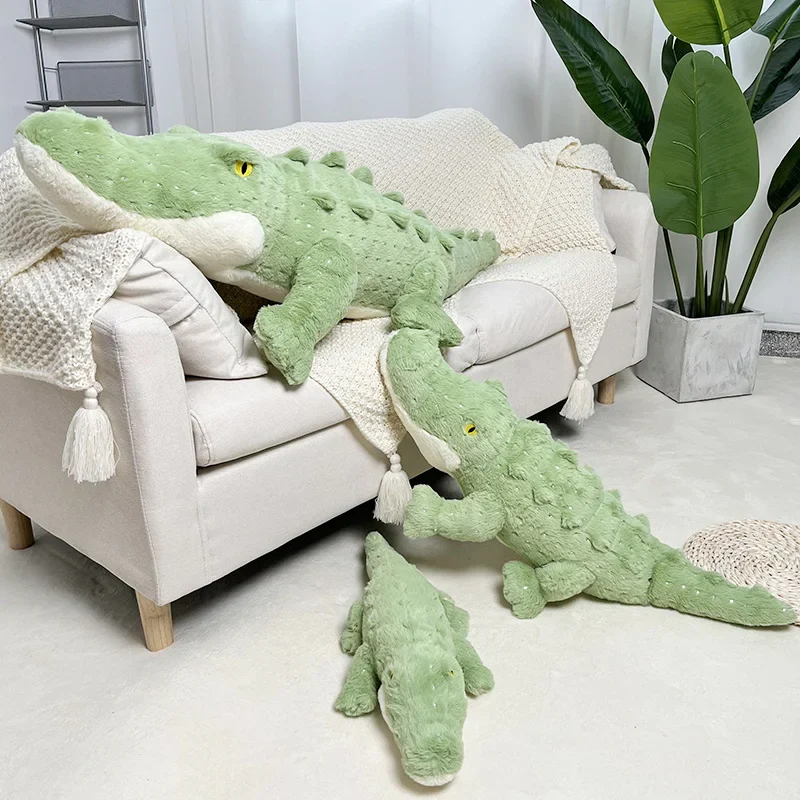 Crocodile - Image 5