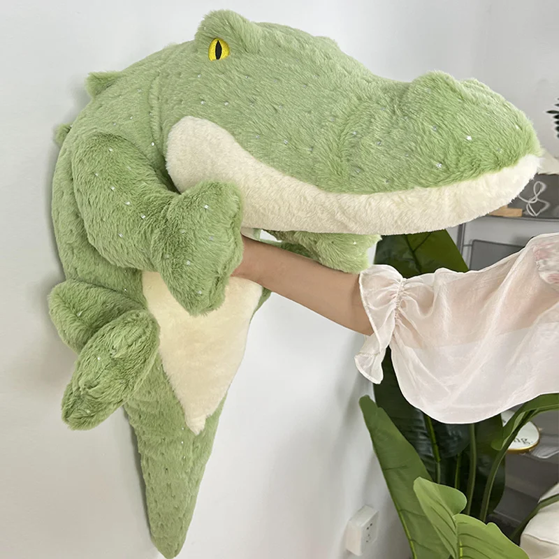 Crocodile - Image 7