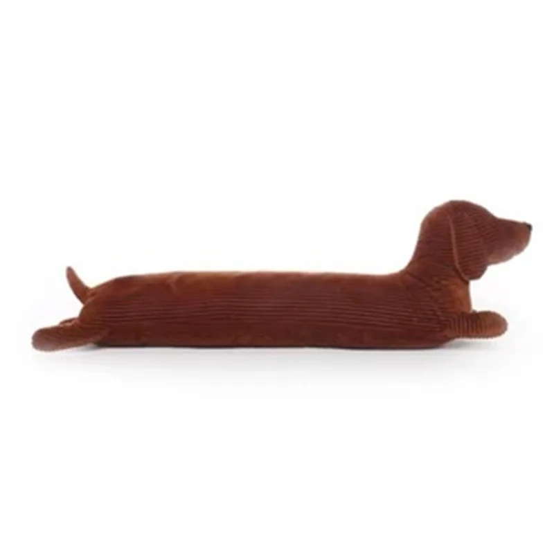 Dachshund Pillow - Image 5