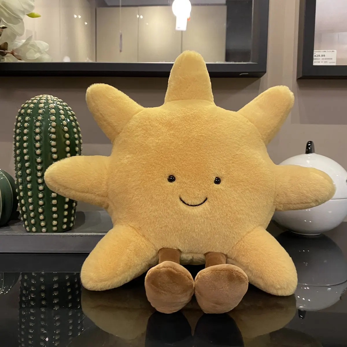 Day & Night Cozy Companions - Image 14