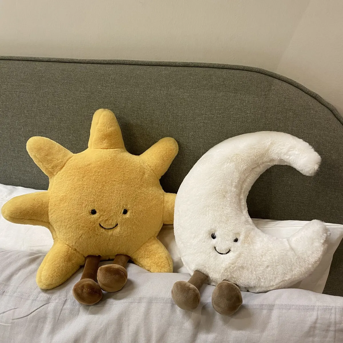 Day & Night Cozy Companions - Image 6