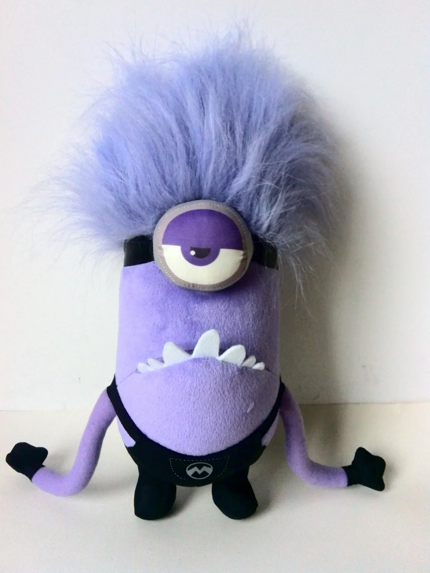 Despicable Me Plushies - Image 7