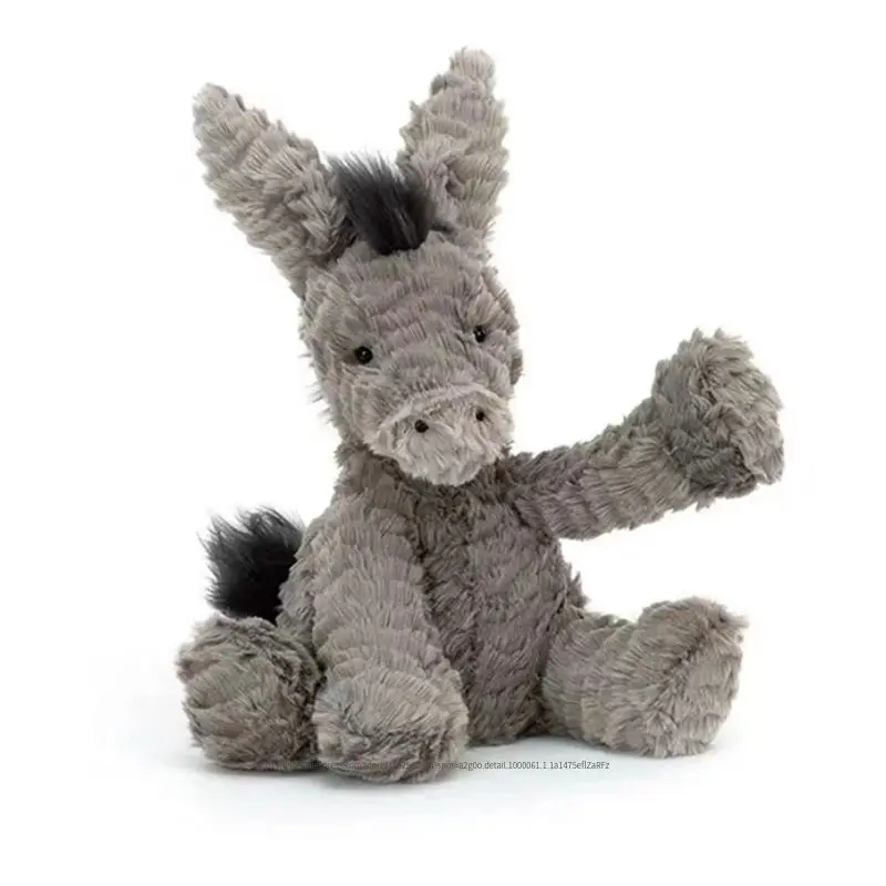 Donkey - Image 2