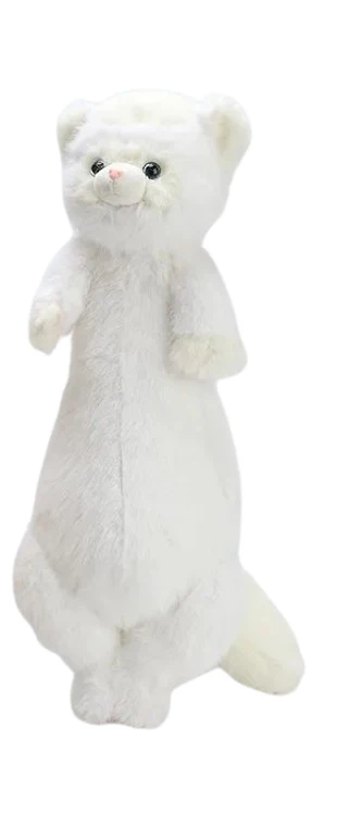 Ferret - Image 7