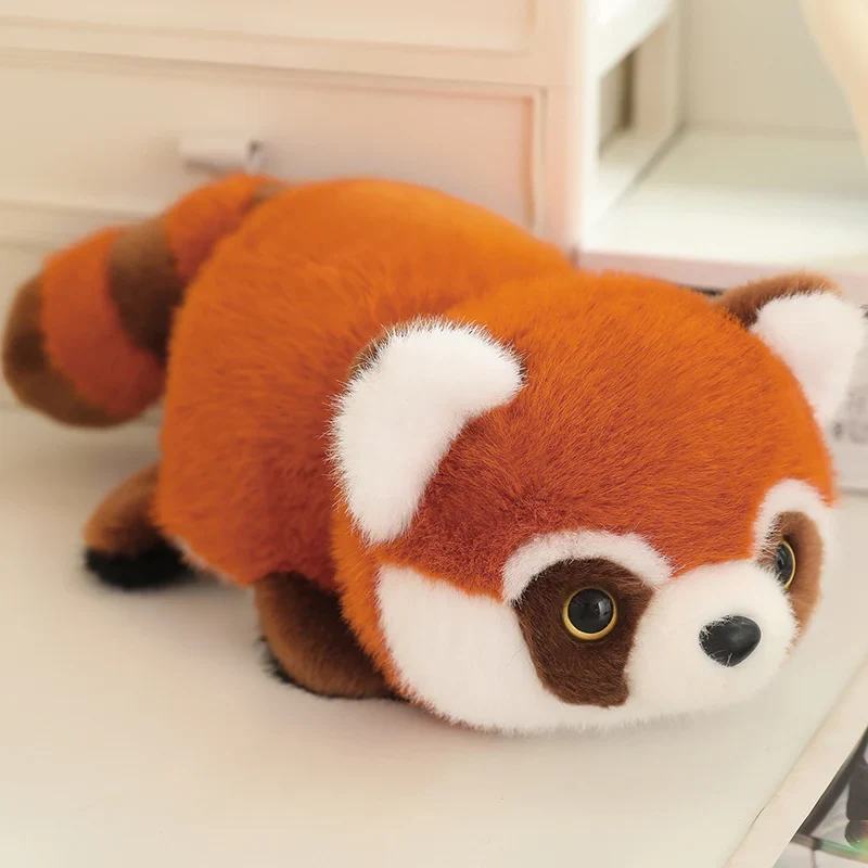 Flippable Panda - Image 2