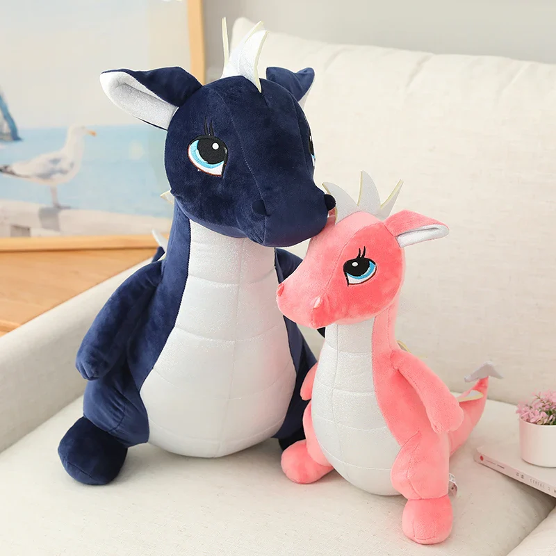 Giant Baby Dragons - Image 12