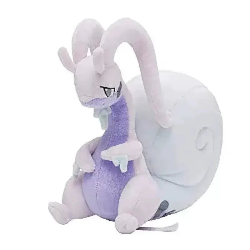 Goodra - Image 2