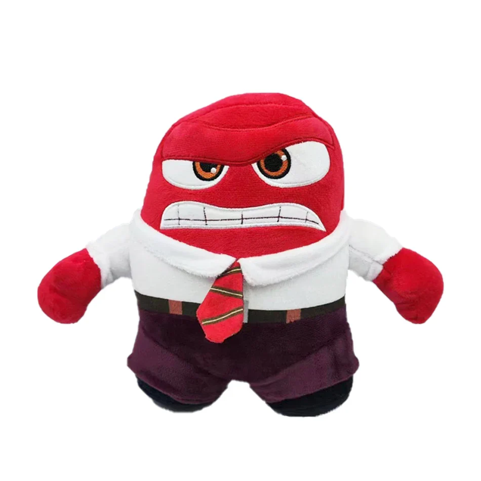 Inside Out Collection - Image 2