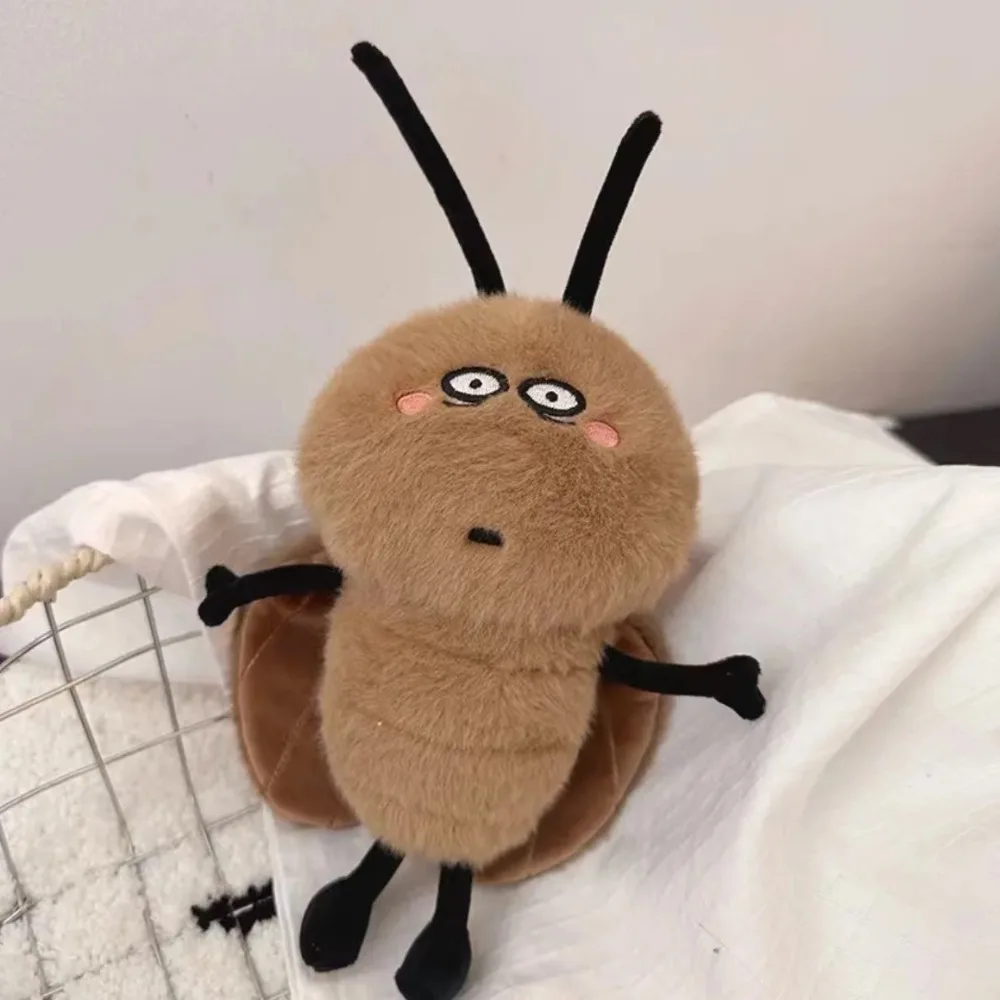 Kawaii Cockroach - Image 5