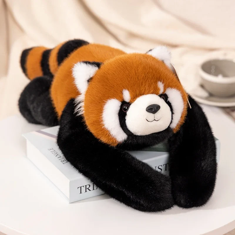 Kawaii Hug Animal Plush - Image 2