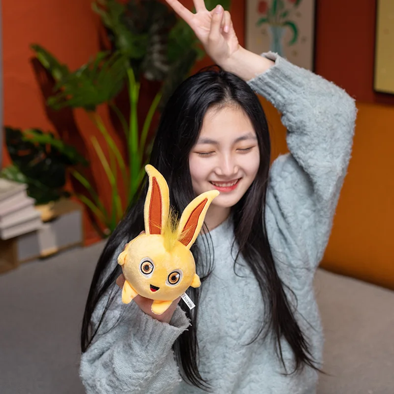 Kawaii Sunny Bunnies Plushies - Image 6