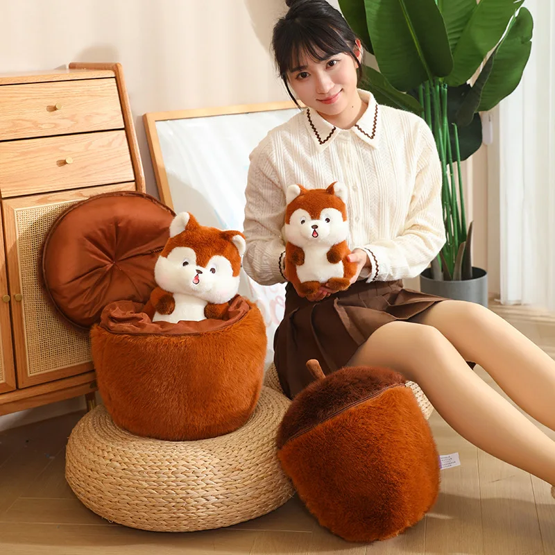 Kawaii Surprise Animals - Image 5