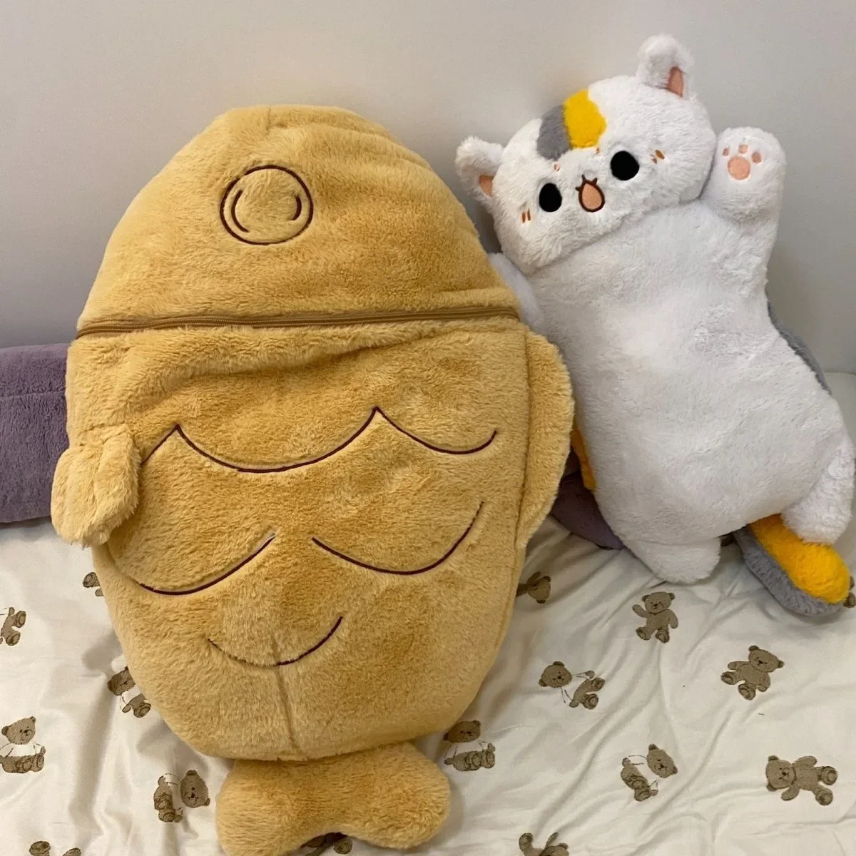 Kawaii Surprise Animals - Image 6