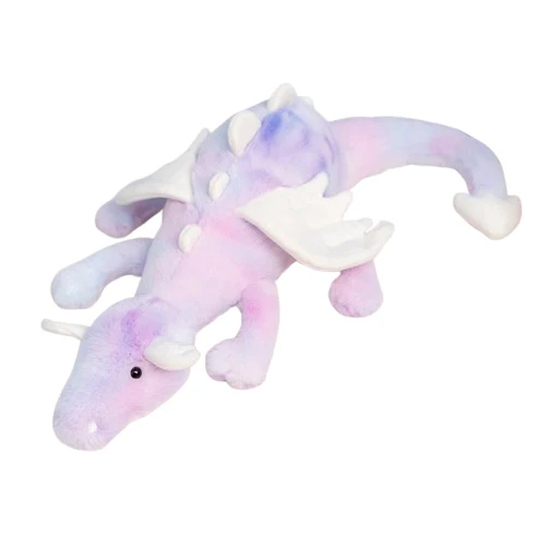 Magic Dragon - Image 2