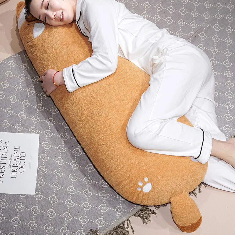 Long Cat Plush - Image 4