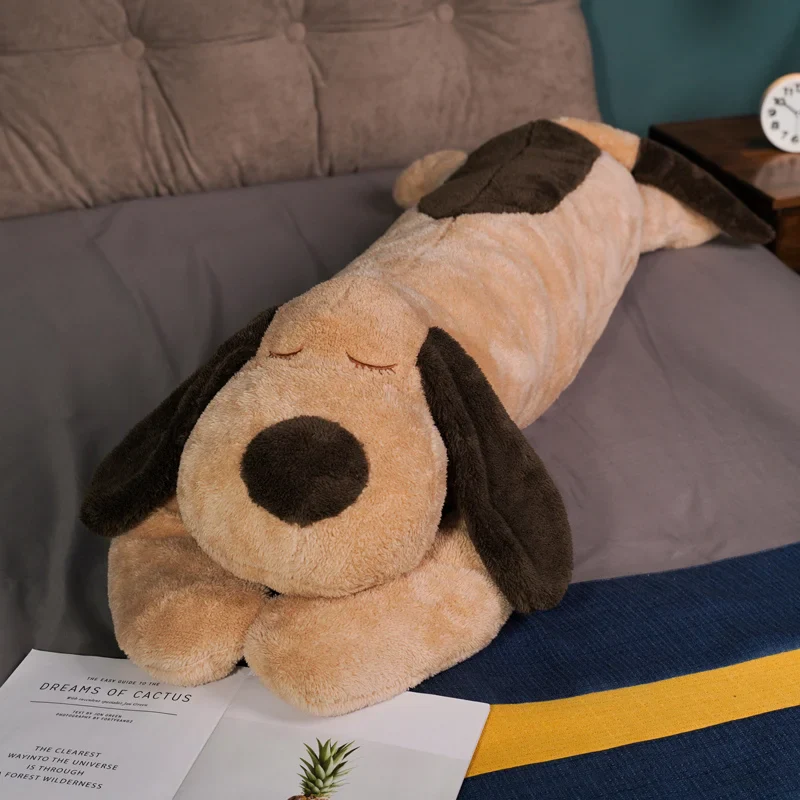 Long Doggy - Image 7