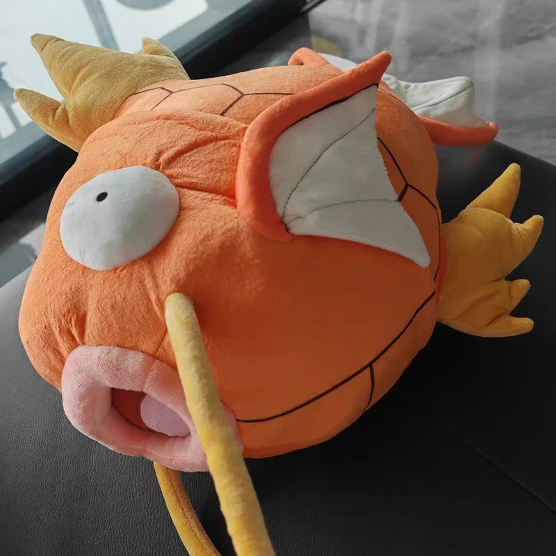 Magikarp - Image 2