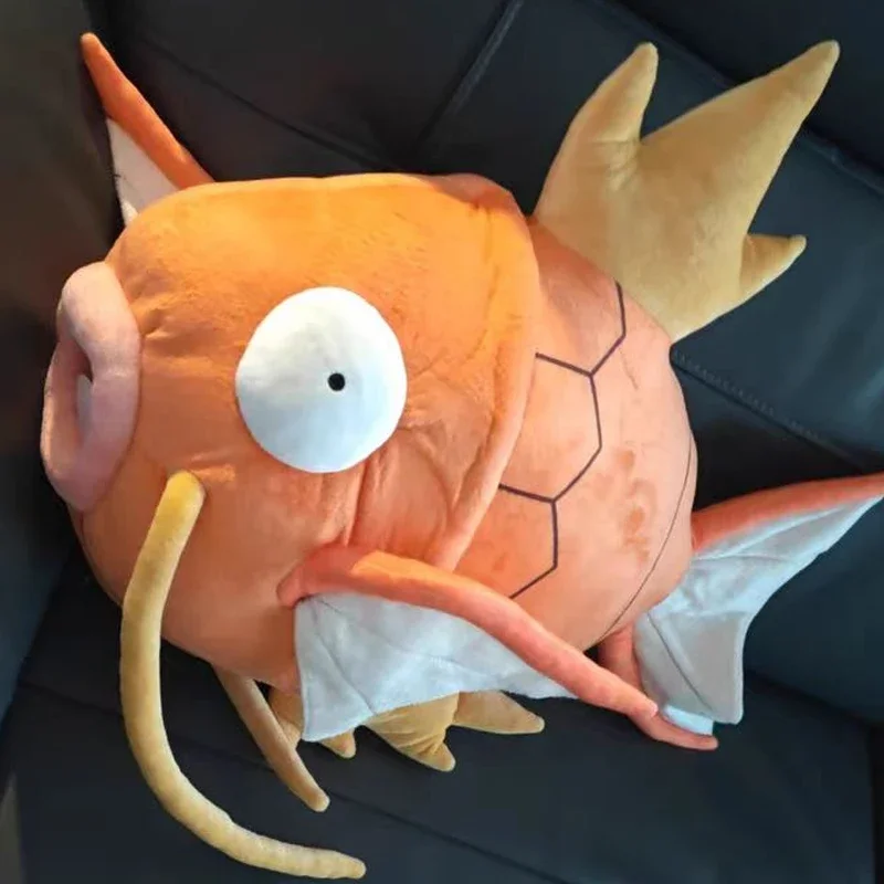 Magikarp - Image 8