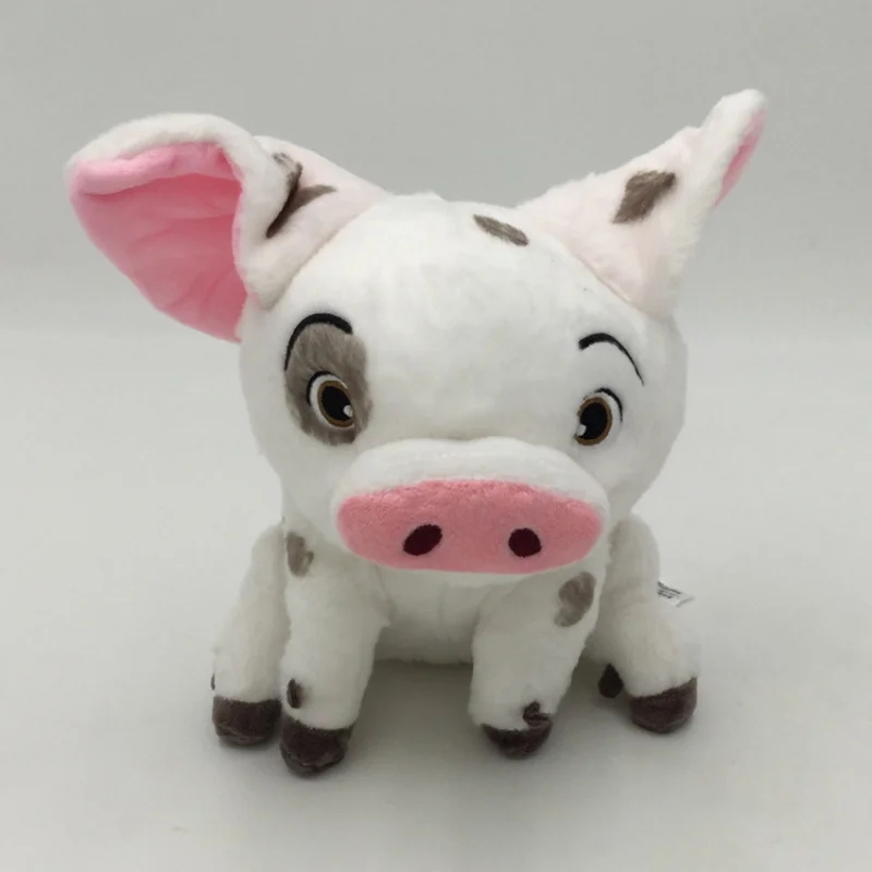 Moana Pig Pua - Image 2
