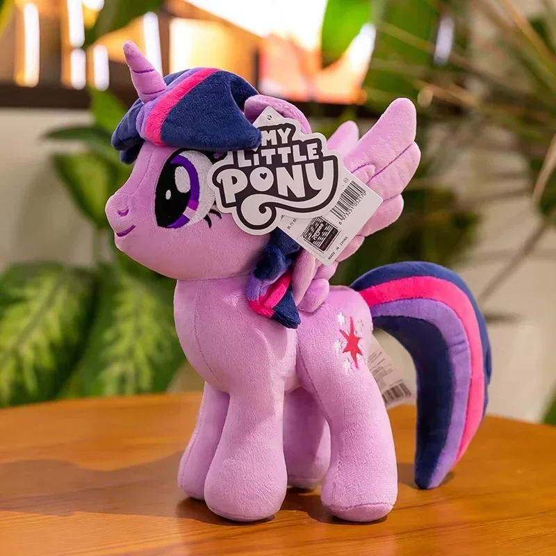 My Little Pony Plush Toy - Image 5