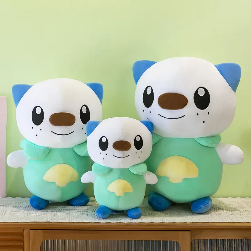 Oshawott - Image 2