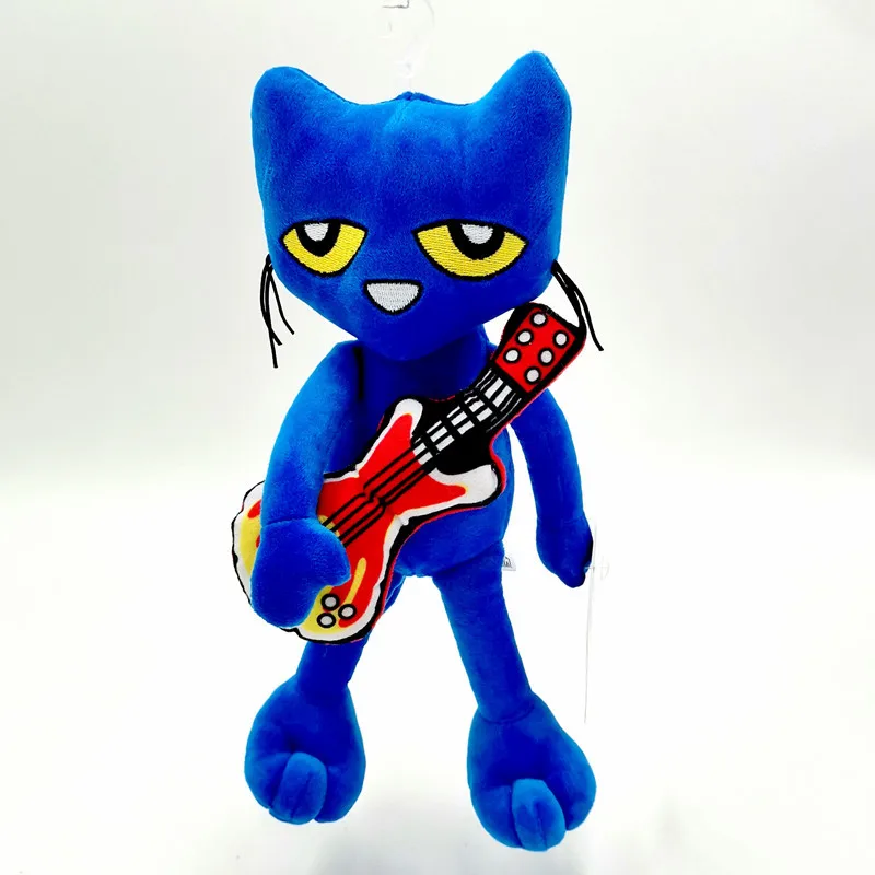 Pete the Cat - Image 8