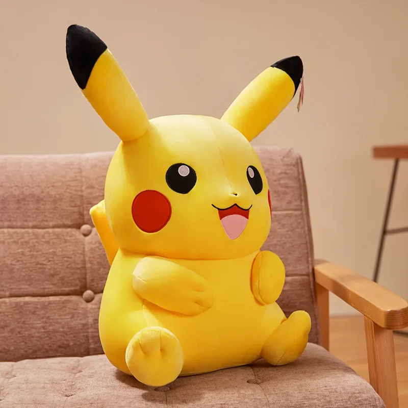 Pikachu - Image 2