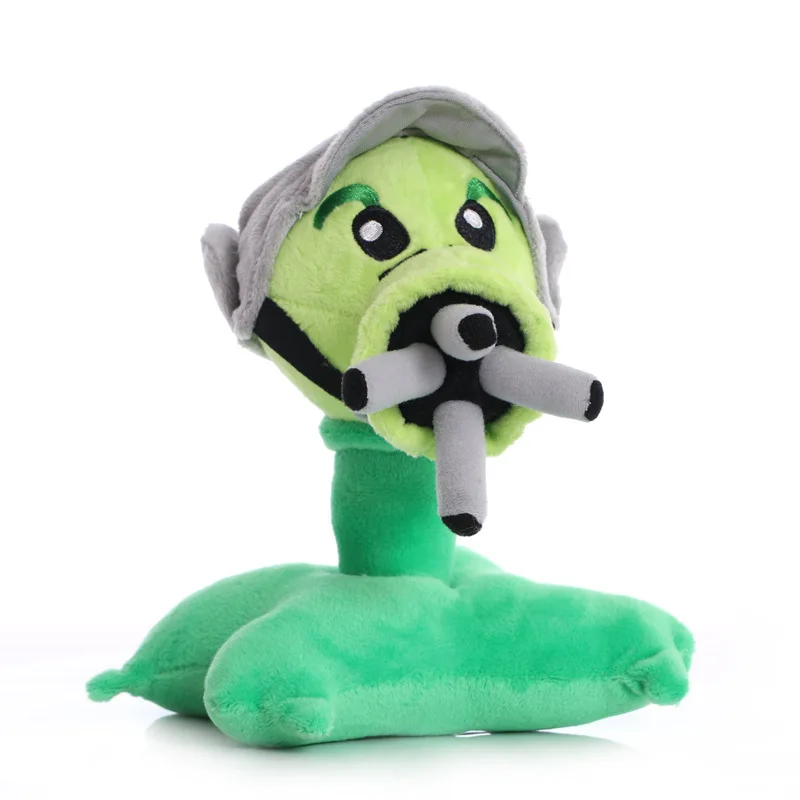 Plants Vs Zombies Plushies - Image 14