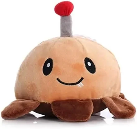 Plants Vs Zombies Plushies - Image 18