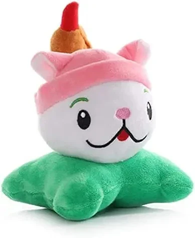 Plants Vs Zombies Plushies - Image 26
