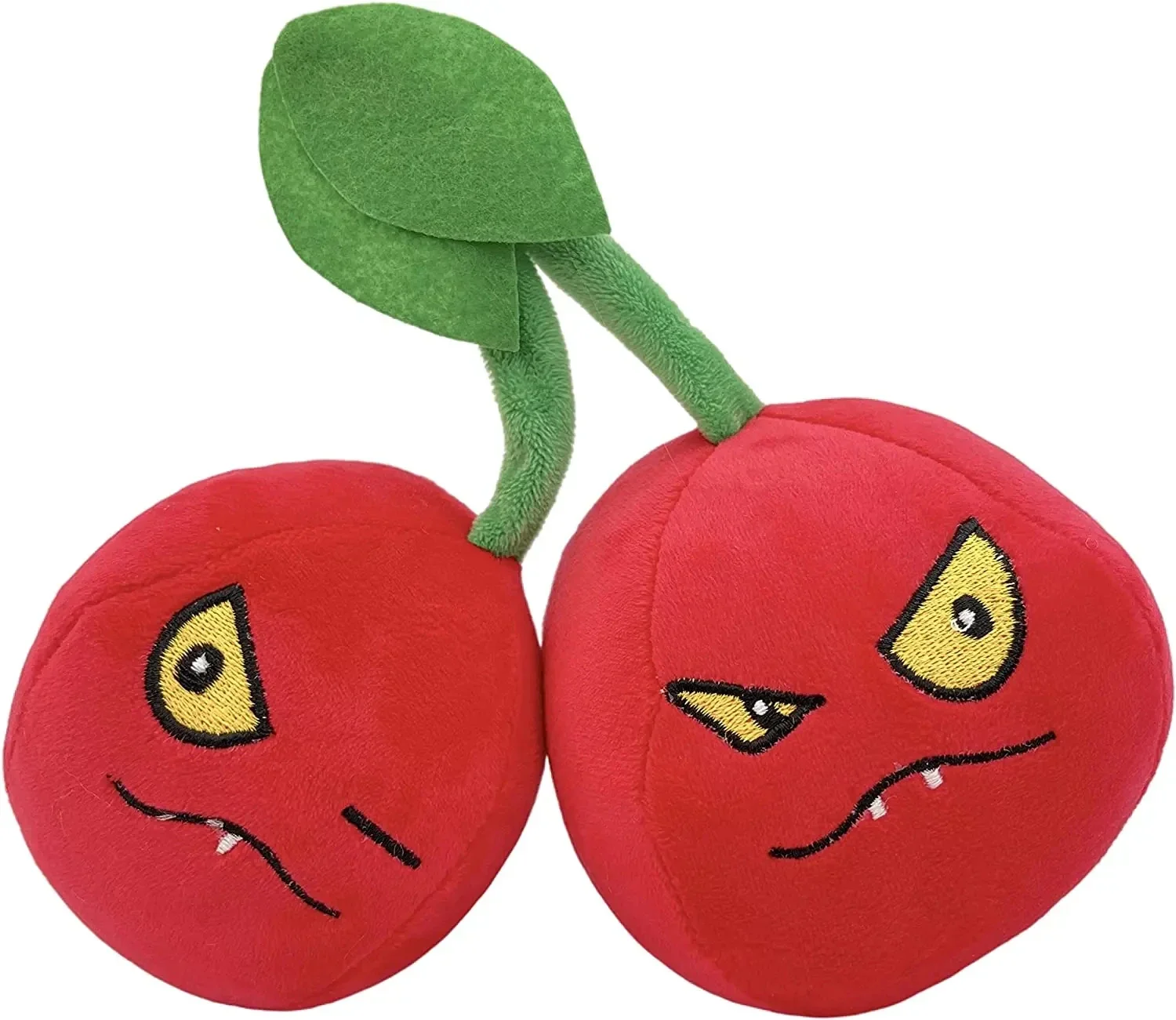 Plants Vs Zombies Plushies - Image 29
