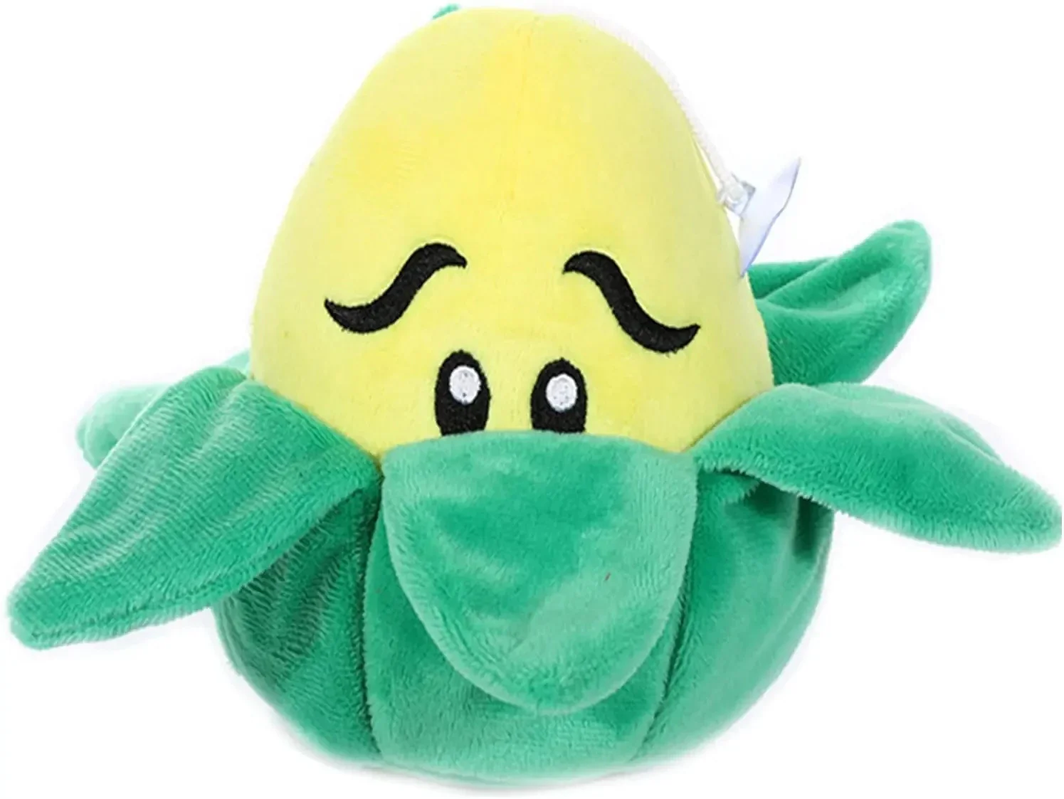 Plants Vs Zombies Plushies - Image 30