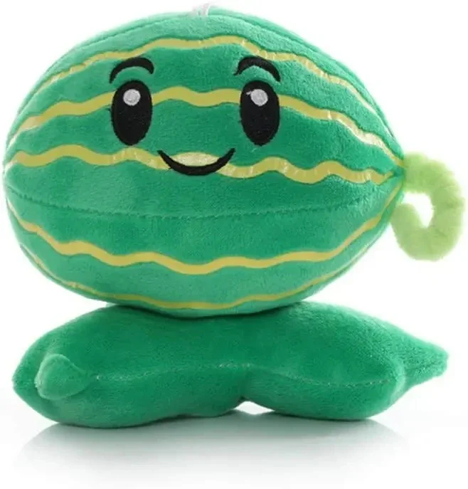 Plants Vs Zombies Plushies - Image 31