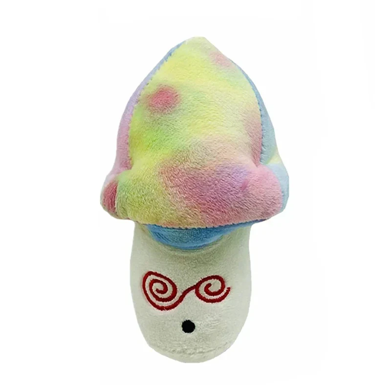 Plants Vs Zombies Plushies - Image 33