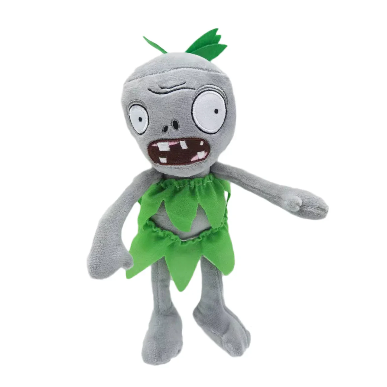 Plants Vs Zombies Plushies - Image 36