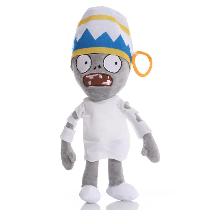 Plants Vs Zombies Plushies - Image 41