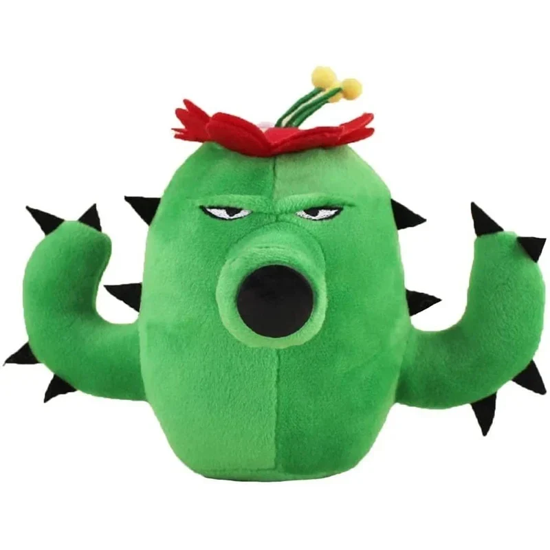 Plants Vs Zombies Plushies - Image 53