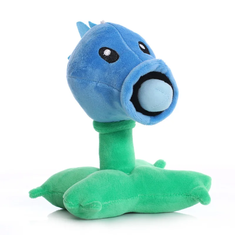 Plants Vs Zombies Plushies - Image 57