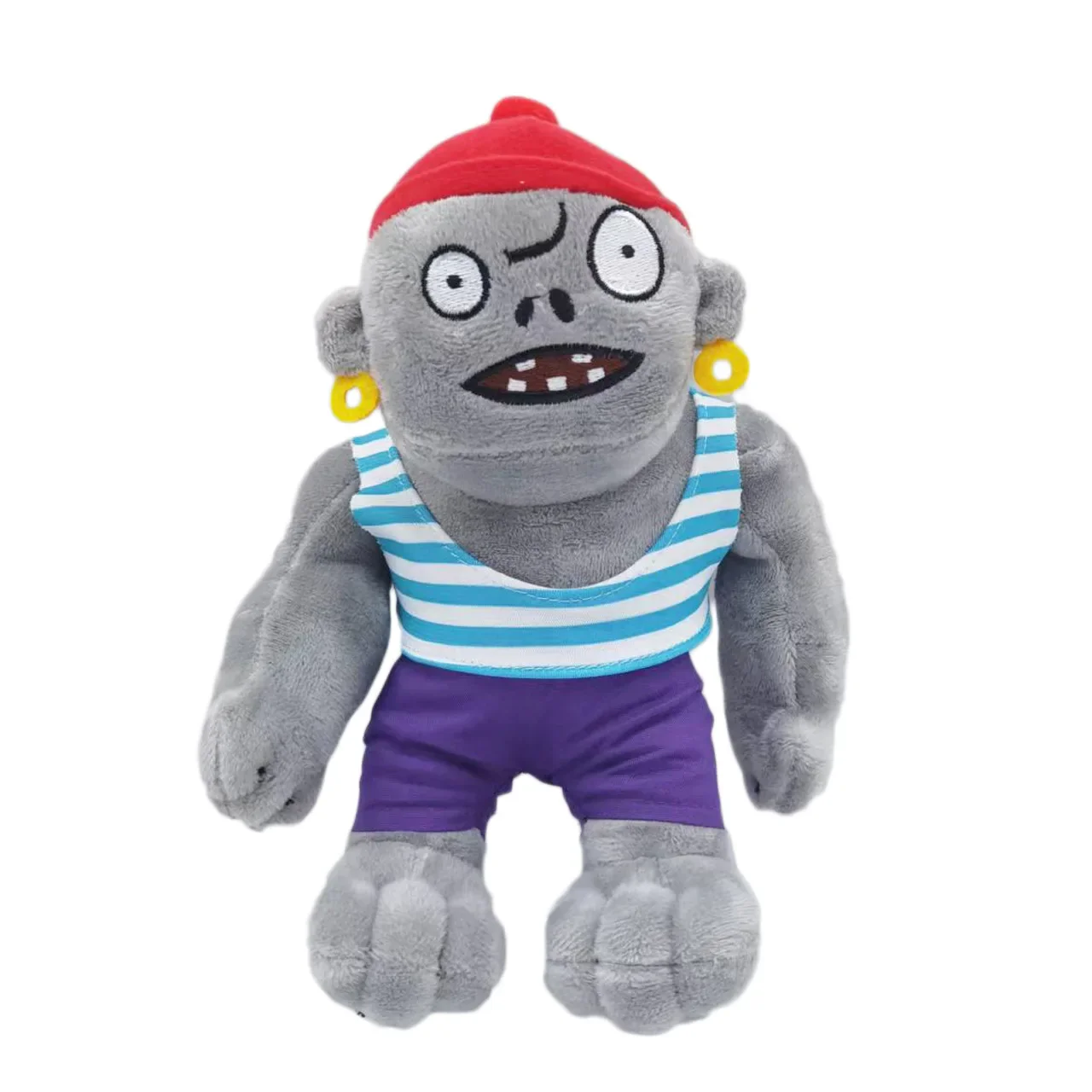 Plants Vs Zombies Plushies - Image 62