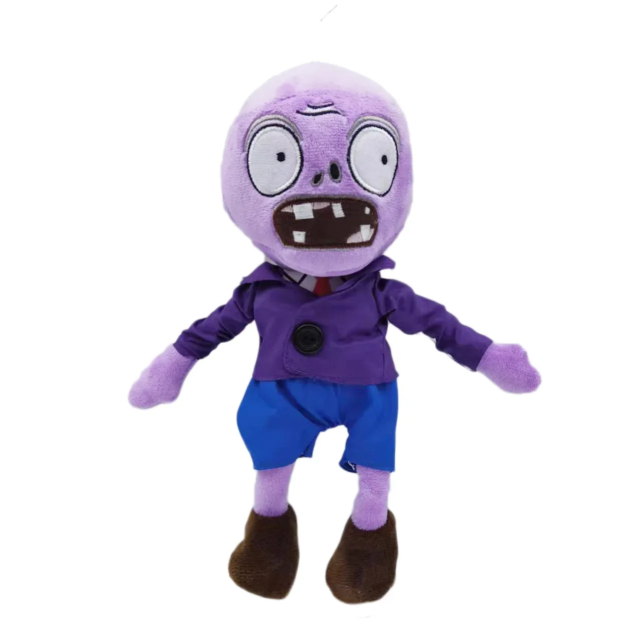 Plants Vs Zombies Plushies - Image 65
