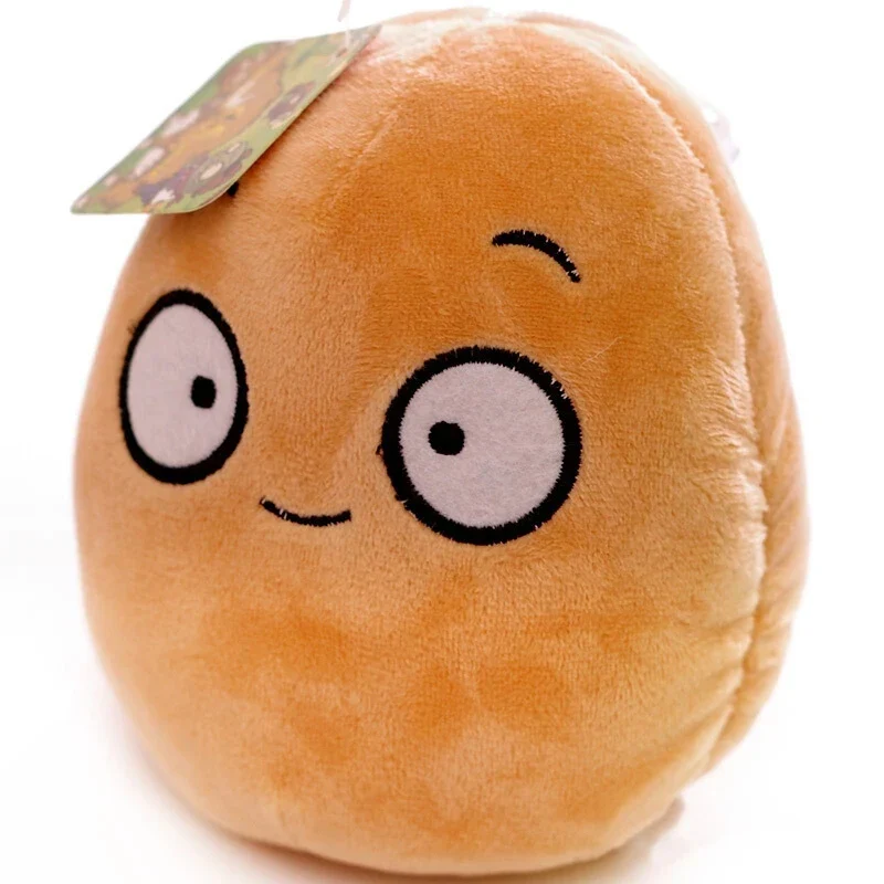 Plants Vs Zombies Plushies - Image 72